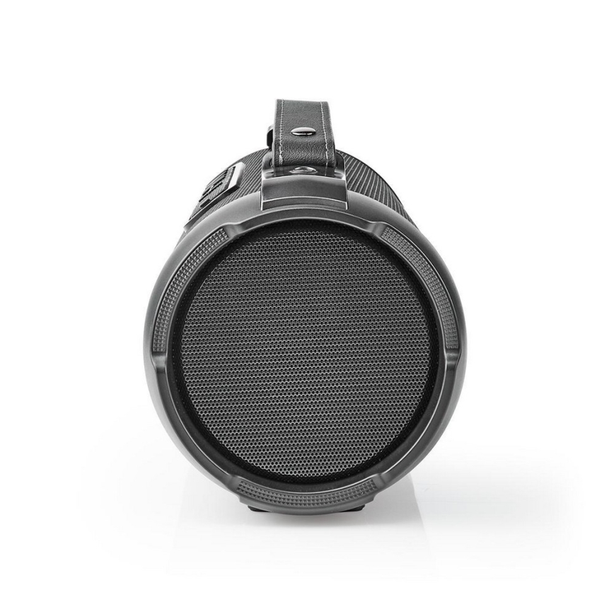 Festa Boombox 30W/Bluetooth/TWS