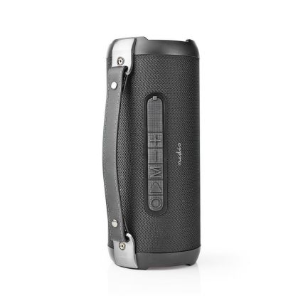 Festa Boombox 30W/Bluetooth/TWS