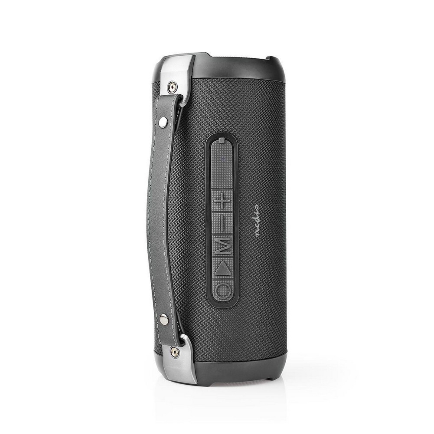 Festa Boombox 30W/Bluetooth/TWS
