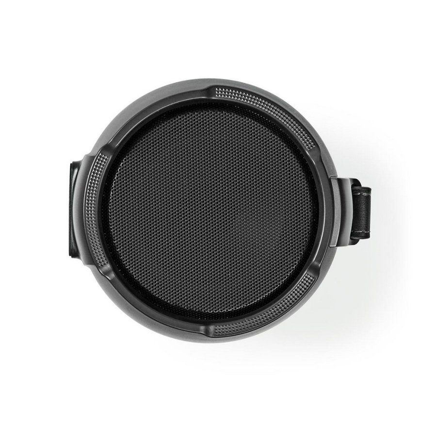 Festa Boombox 30W/Bluetooth/TWS