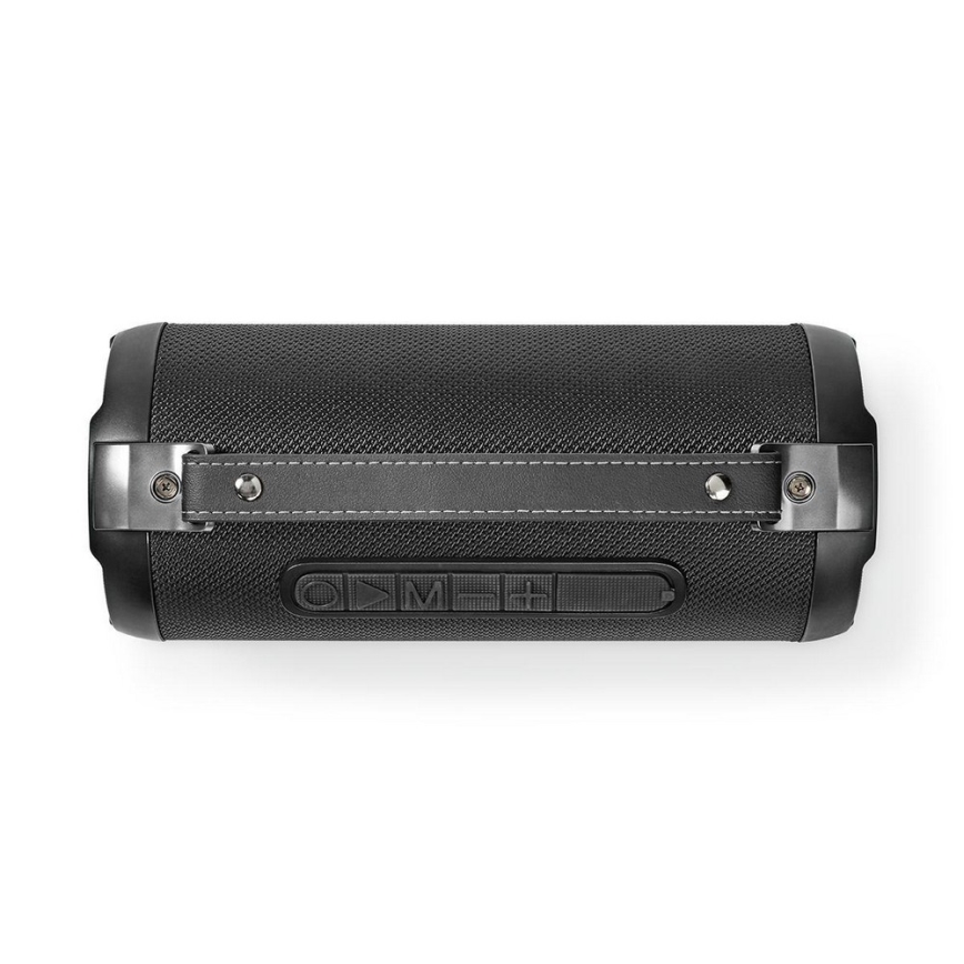 Festa Boombox 30W/Bluetooth/TWS