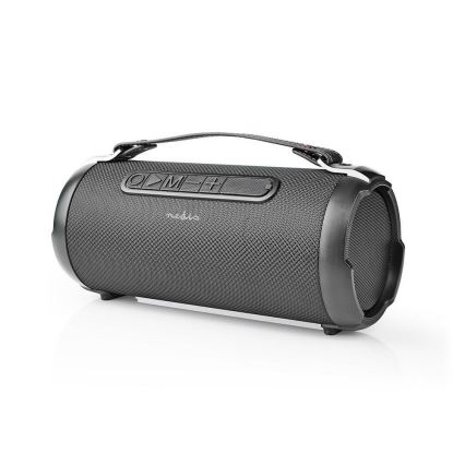 Festa Boombox 30W/Bluetooth/TWS