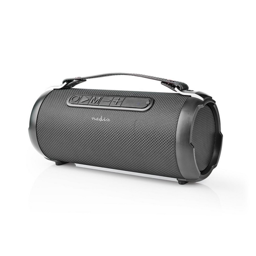 Festa Boombox 30W/Bluetooth/TWS