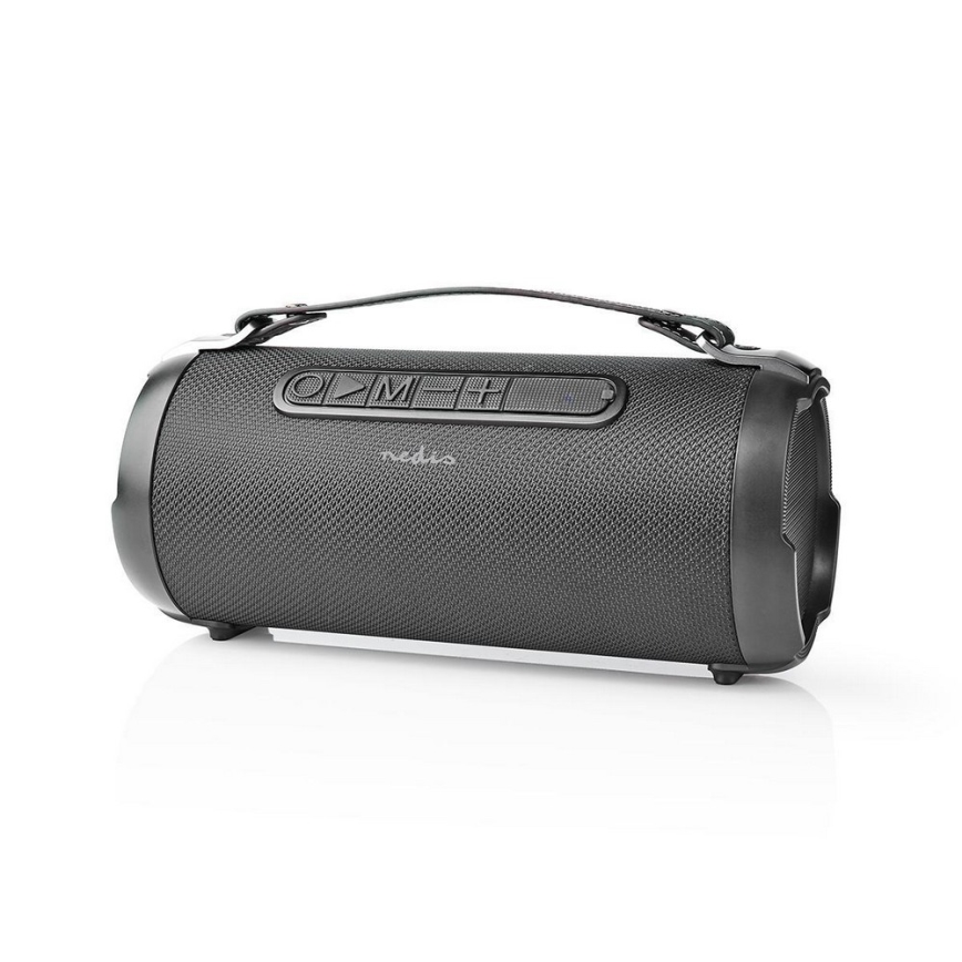 Festa Boombox 30W/Bluetooth/TWS