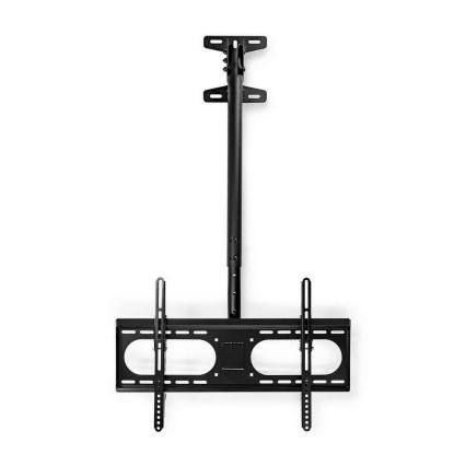 Suporte de teto para TV 42-65”