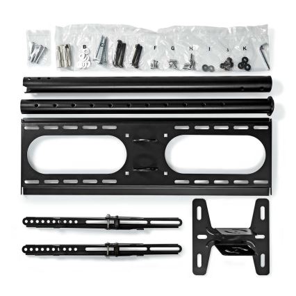 Suporte de teto para TV 42-65”