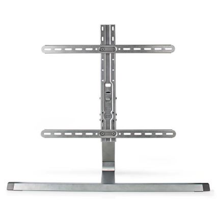 Suporte para TV Full Motion 37-75”