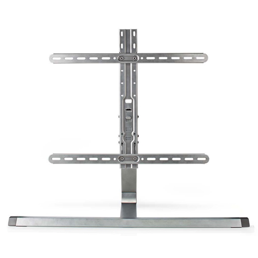 Suporte para TV Full Motion 37-75”