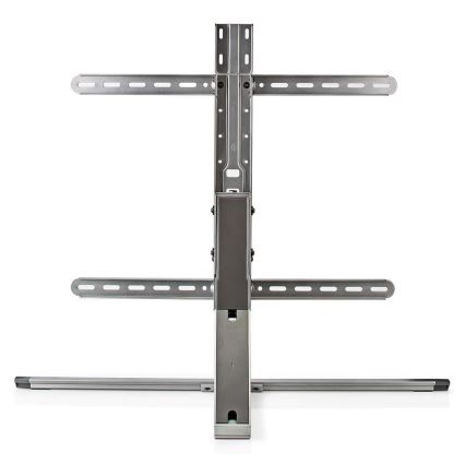 Suporte para TV Full Motion 37-75”