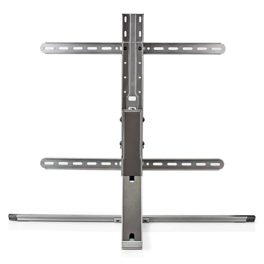 Suporte para TV Full Motion 37-75”