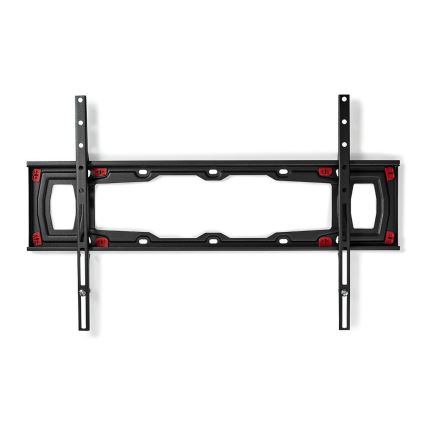 Suporte de parede para TV 37-70” max. 40 kg