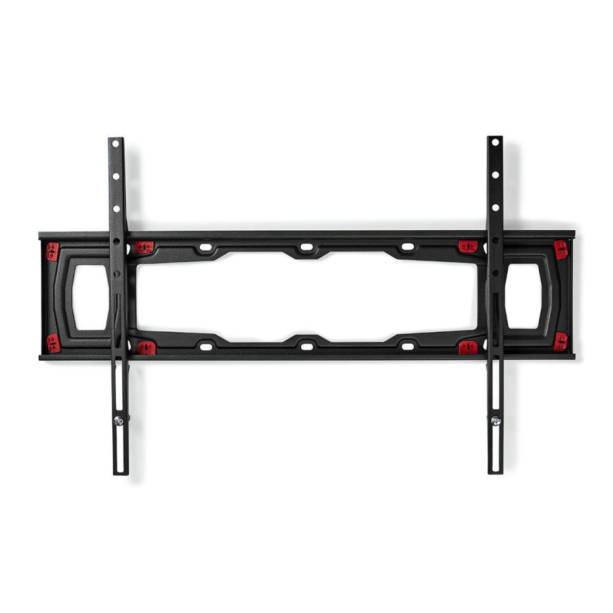 Suporte de parede para TV 37-70” max. 40 kg
