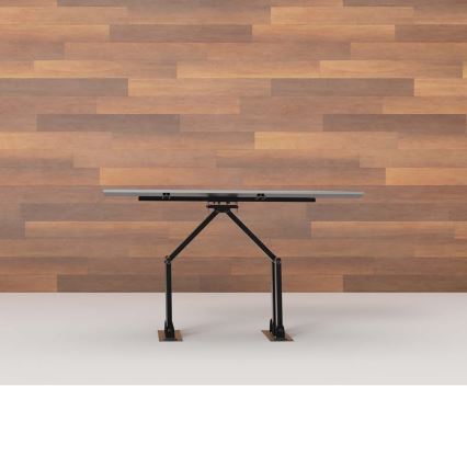 Suporte de parede para TV Full Motion 30-70”