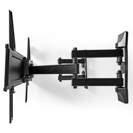 Suporte de parede para TV Full Motion 30-70”