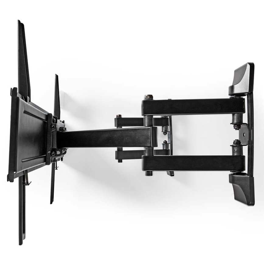 Suporte de parede para TV Full Motion 30-70”