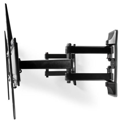 Suporte de parede para TV Full Motion 30-70”