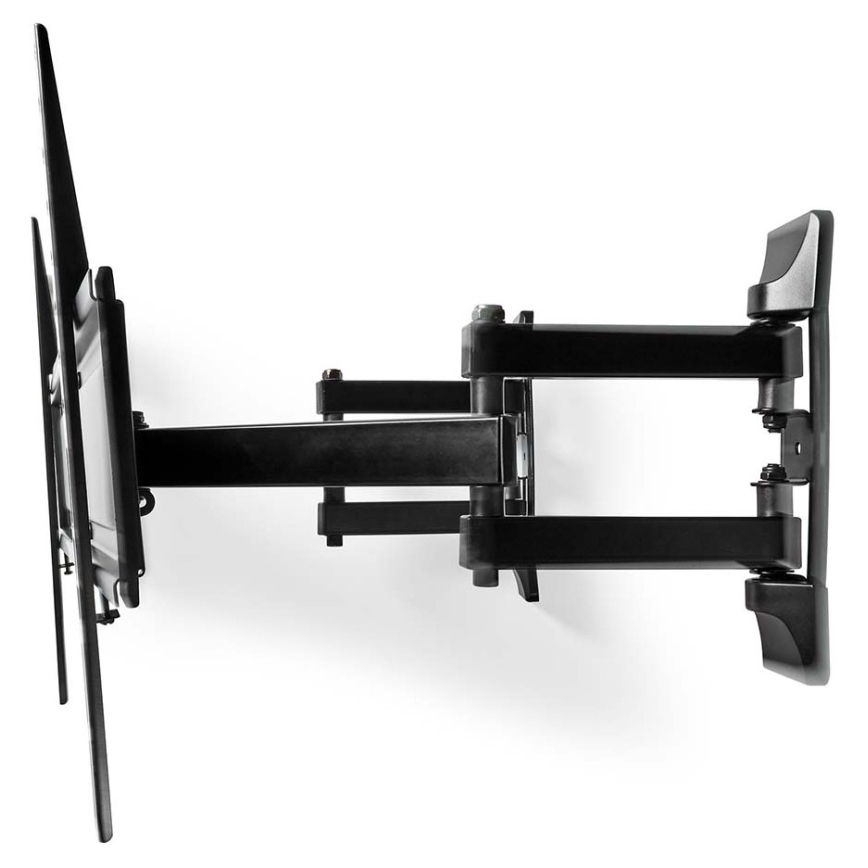 Suporte de parede para TV Full Motion 30-70”