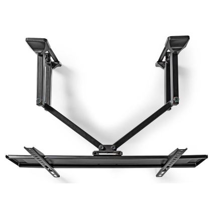 Suporte de parede para TV Full Motion 30-70”