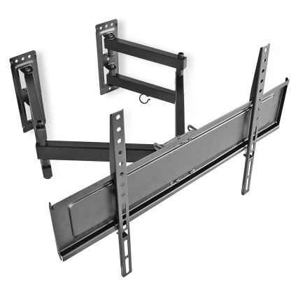 Suporte de parede para TV Full Motion 30-70”