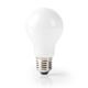 LED Lâmpada inteligente regulável A60 E27/5W/230V