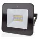 LED RGBW Regulação holofote SmartLife LED/20W/230V Wi-Fi IP65 2700-6500K