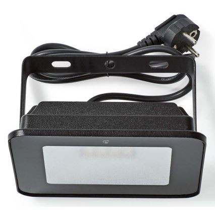 LED RGBW Regulação holofote SmartLife LED/20W/230V Wi-Fi IP65 2700-6500K