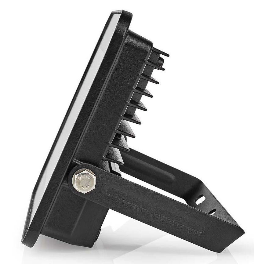 LED RGBW Regulação holofote SmartLife LED/20W/230V Wi-Fi IP65 2700-6500K