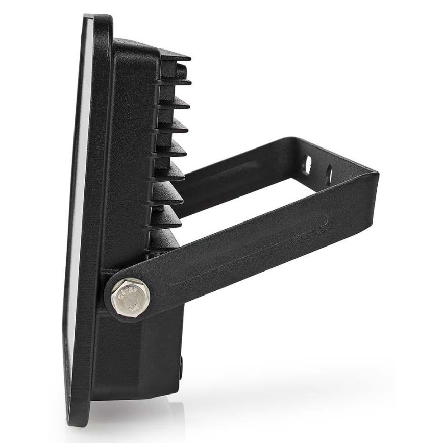 LED RGBW Regulação holofote SmartLife LED/20W/230V Wi-Fi IP65 2700-6500K