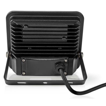 LED RGBW Regulação holofote SmartLife LED/20W/230V Wi-Fi IP65 2700-6500K