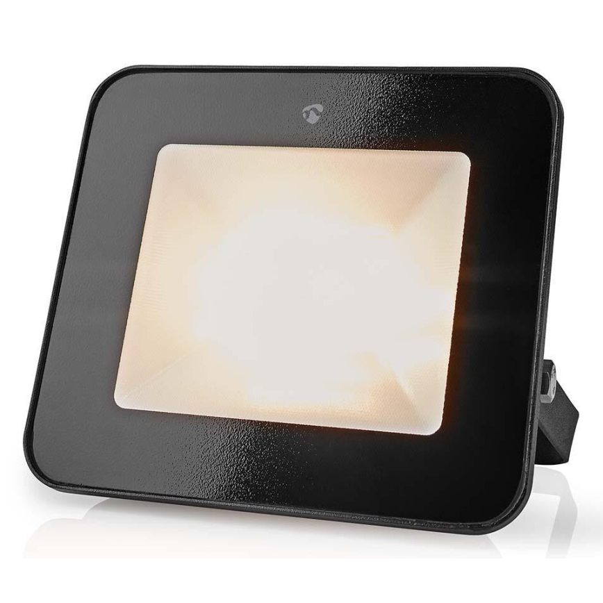 Refletor LED RGBW dimerizável SmartLife LED/20W/230V Wi-Fi IP65 2700-6500K