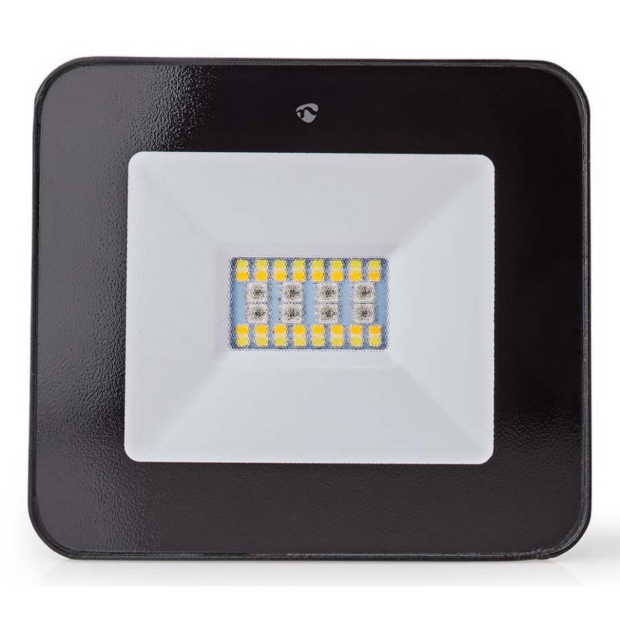 Refletor LED RGBW dimerizável SmartLife LED/20W/230V Wi-Fi IP65 2700-6500K