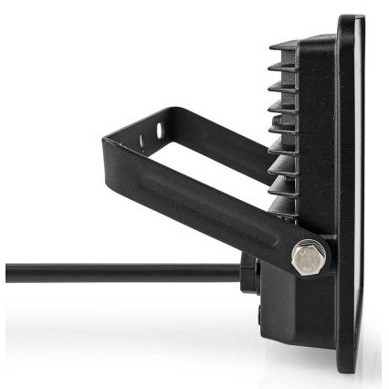 Refletor LED RGBW dimerizável SmartLife LED/20W/230V Wi-Fi IP65 2700-6500K