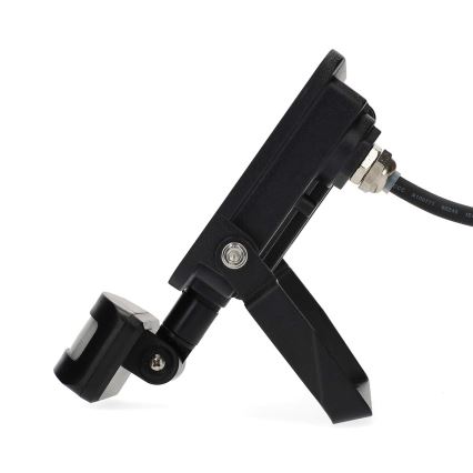 Refletor LED dimerizável com sensor de movimento SmartLife LED/20W/230V 3000-6500K IP44 Wi-Fi