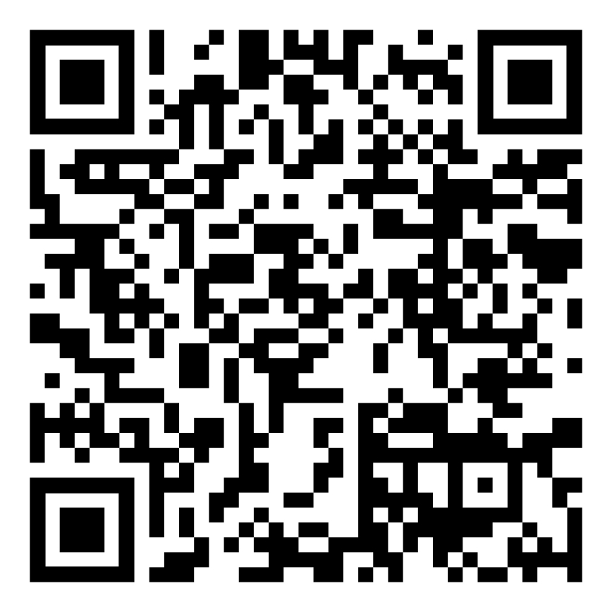 Aspirador robô inteligente com função de mopa 28W/2500 mAh Wi-Fi preto + controlo remoto