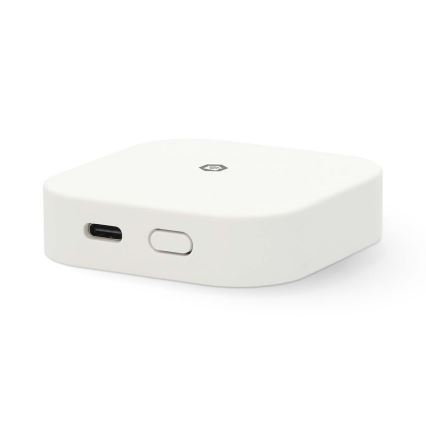 Gateway inteligente SmartLife 5V Wi-Fi