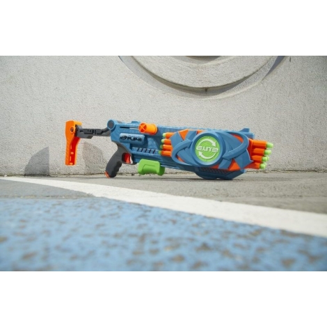 Acessório & consumível para armas de brincar Nerf A4368