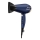 Niceboy ION AirSonic ICON - Secador de cabelo 2200W/230V azul