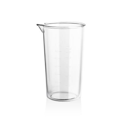 Niceboy ION Twister T2 - Varinha mágica 1200W/230V aço inoxidável/preto