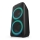Niceboy PARTY Boss 2 - Coluna sem fios LED com microfone e função powerbank 200W/4500 mAh + comando à distância