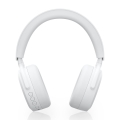 Niceboy Sora - Auscultadores sem fios com microfone 250 mAh IPX4 branco
