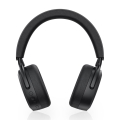 Niceboy Sora - Auscultadores sem fios com microfone 250 mAh IPX4 preto