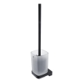 NIMCO MAC 29094CN-90 - Piaçaba de parede MAYA mate copo/mate preto