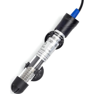 Nobleza - Aquecedor para aquário 50 W