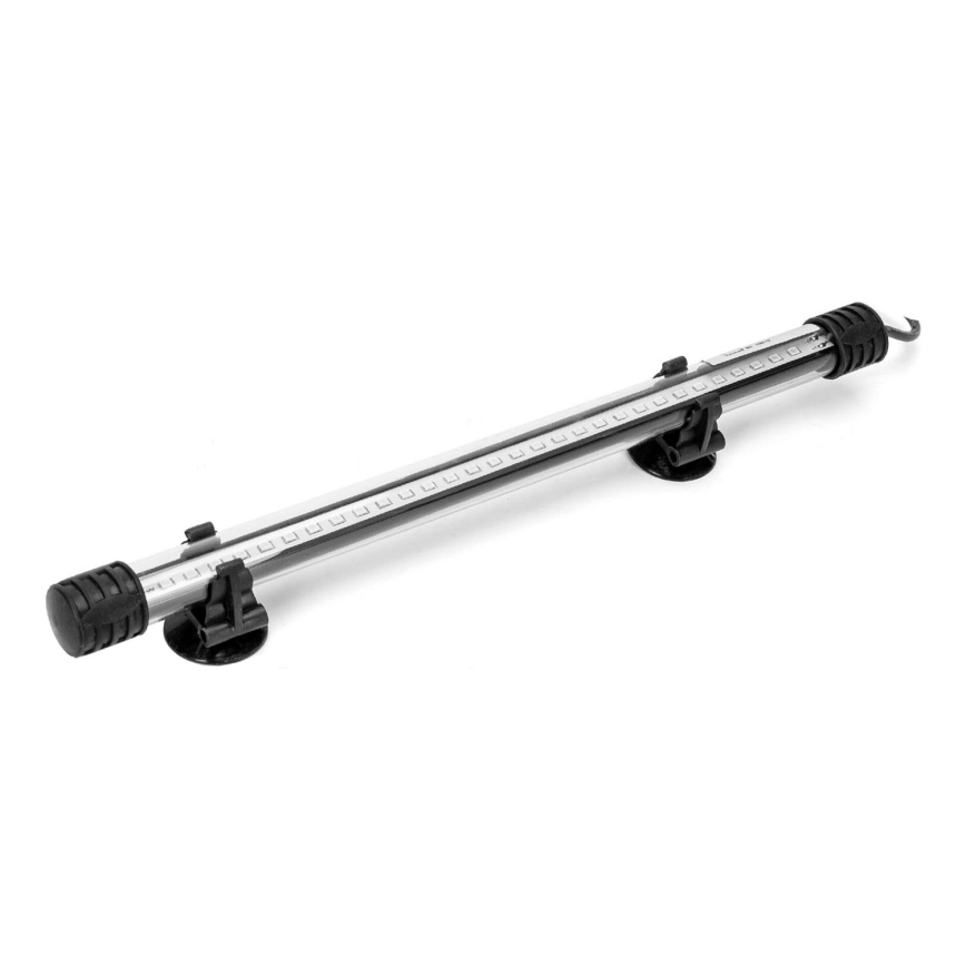 Nobleza - Iluminação LED para aquários LED/1,5W/230V IPX7 30 cm