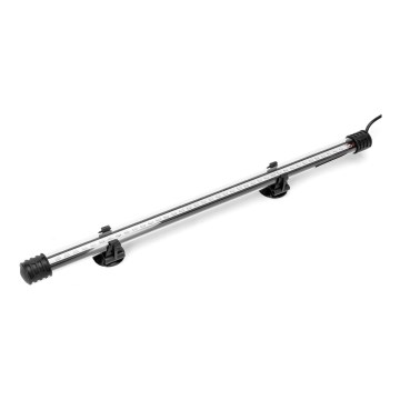 Nobleza - Iluminação para aquário LED/2W/230V IPX7 40 cm