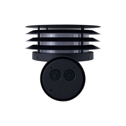 Nordlux - Arandela exterior CIRELLA 1xE27/15W/230V IP54