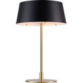 Nordlux - Candeeiro de mesa CLASI 3xE14/10W/230V