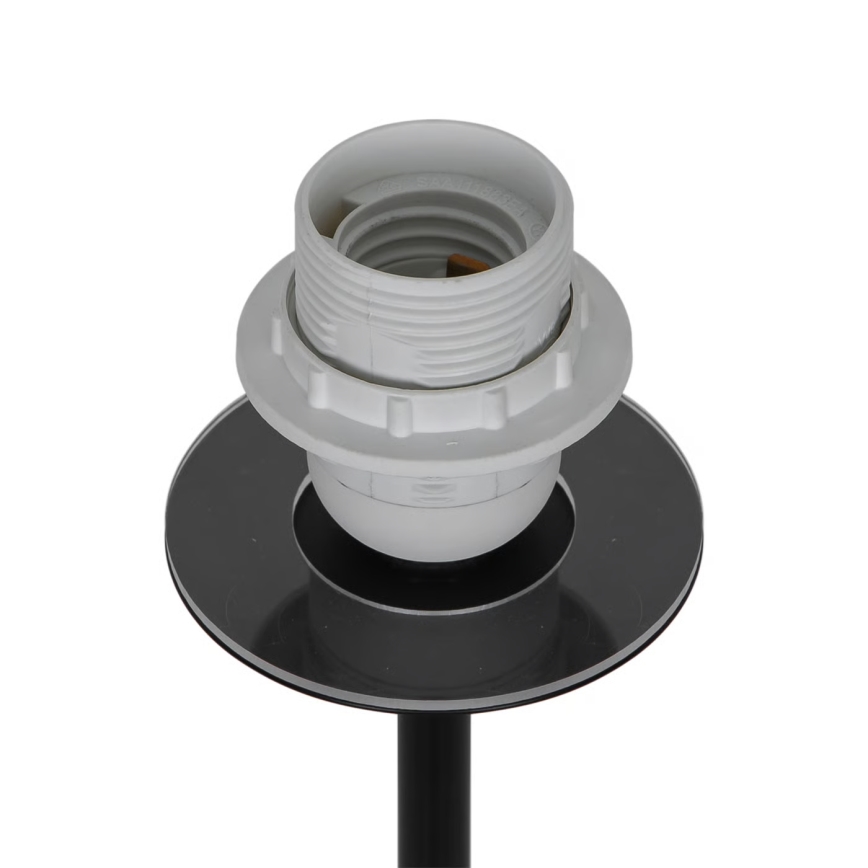 Nordlux - Candeeiro de mesa VIVIENNE 1xE27/10W/230V