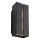 Nordlux - Candeeiro de parede para exterior CLARINI 2xE27/15W/230V IP54