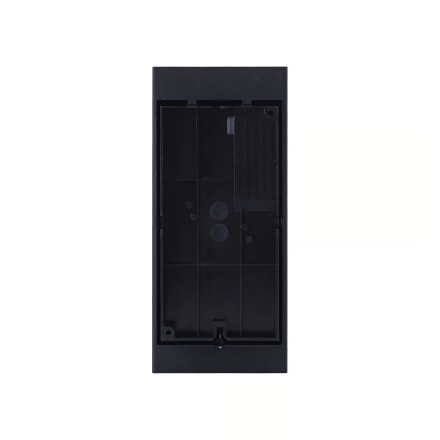 Nordlux - Candeeiro de parede para exterior CLARINI 2xE27/15W/230V IP54